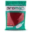 PROMIX FULL FISH PREMIUM METHOD MIX VÖRÖS SZEDER 800G