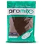 PROMIX FULL FISH PREMIUM METHOD MIX BLACK PANETTONE 800G
