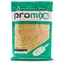 PROMIX FULL CORN METHOD MIX CRUSHED 900G