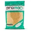 PROMIX FULL CORN METHOD MIX FINE FERMENT 900G
