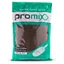 PROMIX FULL CORN METHOD MIX FINE BLACK 900G