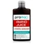 PROMIX AMINO JUICE VÖRÖS SZEDER 120G