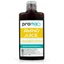 PROMIX AMINO JUICE CSEMEGE KUKORICA 120G