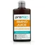 PROMIX AMINO JUICE KÓKUSZOS KEKSZ 120G
