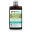 PROMIX AMINO JUICE PANETTONE 120G