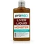 PROMIX LIVER LIQUID MÁJKIVONAT MONSTER 110G