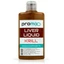 PROMIX LIVER LIQUID MÁJKIVONAT KRILL 110G
