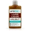 PROMIX LIVER LIQUID MÁJKIVONAT HALIBUT 110G