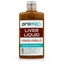 PROMIX LIVER LIQUID MÁJKIVONAT VÖRÖS KAGYLÓ 110G