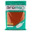 PROMIX COMPLEX PREMIUM METHOD MIX MANGÓ 800G