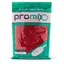 PROMIX COMPLEX PREMIUM METHOD MIX EPERKRÉM 800G