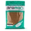 PROMIX COMPLEX PREMIUM METHOD MIX LAZAC 800G