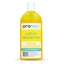 PROMIX LIQUID BOOSTER ÉDES ANANÁSZ 200ML