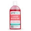 PROMIX LIQUID BOOSTER EPERKRÉM 200ML
