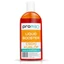 PROMIX LIQUID BOOSTER CSOKI-KUGLÓF 200ML
