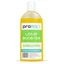 PROMIX LIQUID BOOSTER MARCIPÁN 200ML