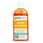PROMIX LIQUID BOOSTER KÓKUSZOS KEKSZ 200ML