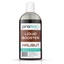 PROMIX LIQUID BOOSTER HALIBUT 200ML