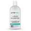 PROMIX LIQUID BOOSTER FOKHAGYMA-MANDULA 200ML