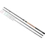 CZERO FISHING TEAM EXCITE FEEDER 360CM 3RÉSZ 90GR