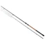 CZERO FISHING TEAM EXCITE FEEDER 300CM 2RÉSZ 60GR