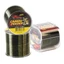 FILFISHING CAMOU FEEDER&CARP ZSINÓR 300M 0,20MM