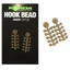 KORDA HOOK BEAD HOROG ÜTKÖZŐ GYÖNGY LARGE