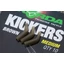 KORDA KICKERS HOROGBEFORDÍTÓ MEDIUM BARNA