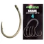 KORDA KRANK HOROG 10DB 2-ES