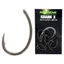 KORDA KRANK X HOROG 10DB 1-ES