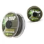 KORDA SEMI-STIFF N-TRAP BEVONATOS ELŐKEZSINÓR WEEDY GREEN 15LB