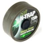 KORDA SOFT N-TRAP BEVONATOS ELŐKEZSINÓR WEEDY GREEN 15LB
