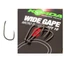 KORDA WIDE GAPE HOROG 2-ES