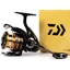 DAIWA NINJA BG LT 4000-C LIMITÁLT ORSÓ