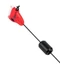 FOX MICRO KAROS SWINGER RED/PIROS