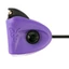FOX BLACK LABEL MINI SWINGER PURPLE/LILA