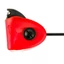 FOX BLACK LABEL MINI SWINGER RED/PIROS