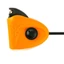 FOX BLACK LABEL MINI SWINGER ORANGE/NARANCS