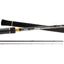 RAPTURE STX MICRO LURE & JIG UL PERGETŐ BOT 2,10M 3-12GR