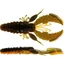 WESTIN CRECRAW CREATUREBAIT 8,5CM 7g UV CRAW 5DB