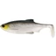 WESTIN RICKY THE ROACH SHADTAIL 10CM 14g HEADLIGHT