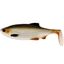 WESTIN RICKY THE ROACH SHADTAIL 10CM 14g LIVELY ROACH