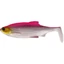 WESTIN RICKY THE ROACH SHADTAIL 10CM 14g PINK HEADLIGHT