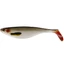 WESTIN SHADTEEZ 12CM 15G LIVELY ROACH