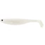 WESTIN SHADTEEZ SLIM 14CM 17G PEARL