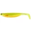 WESTIN SHADTEEZ SLIM 10CM 6G SLIME CURD