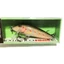 RAPALA COUNTDOWN CD05 WOBBLER 5CM 5G - BJRT