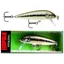 RAPALA COUNTDOWN CD05 WOBBLER 5CM 5G - AMN