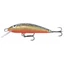 KENART SPIKE WOBBLER 5CM/3gr BO