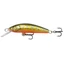 KENART SPIKE WOBBLER 5CM/3gr TR